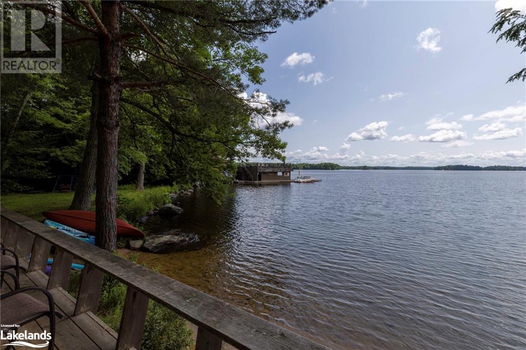 1223 Innisfree Rd Lot 4/5, Port Carling, Ontario  P0B 1J0 - Photo 6 - 40543672