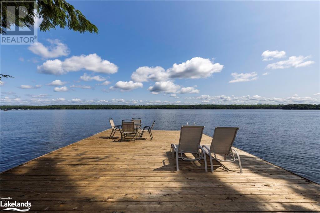 1213 Innisfree Road Unit# Lot 2, Port Carling, Ontario  P0B 1J0 - Photo 4 - 40543663