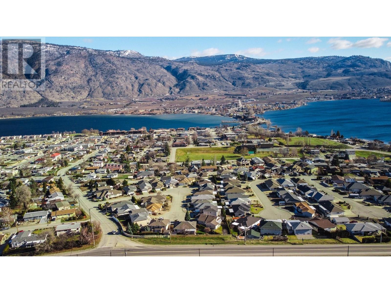 28 SANDPIPER Place Osoyoos Photo 46