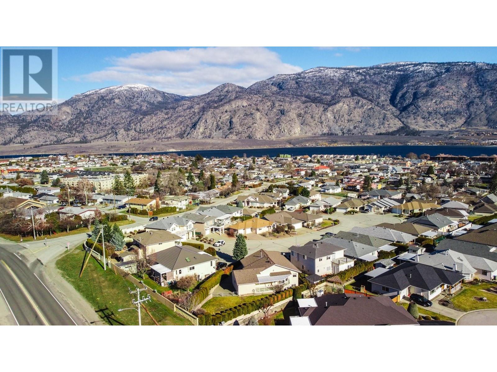 28 SANDPIPER Place Osoyoos Photo 48