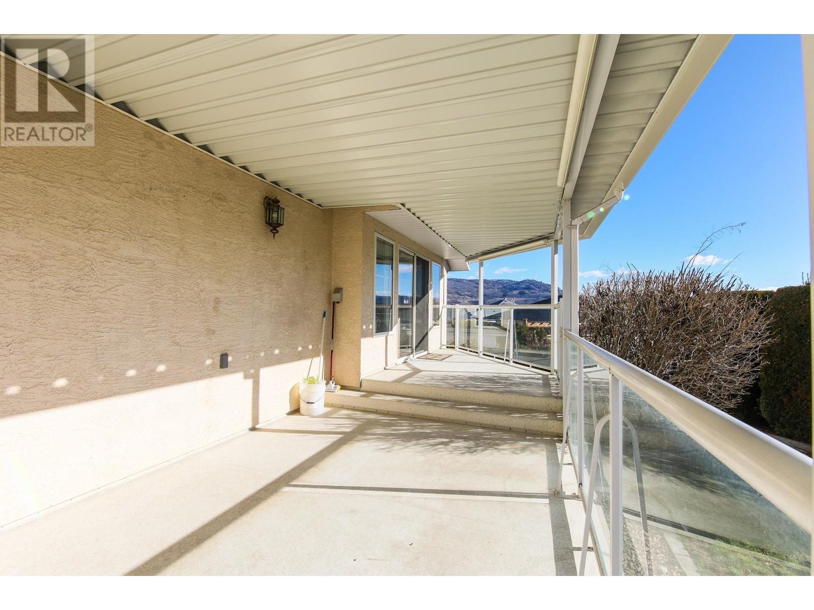 28 SANDPIPER Place Osoyoos Photo 20