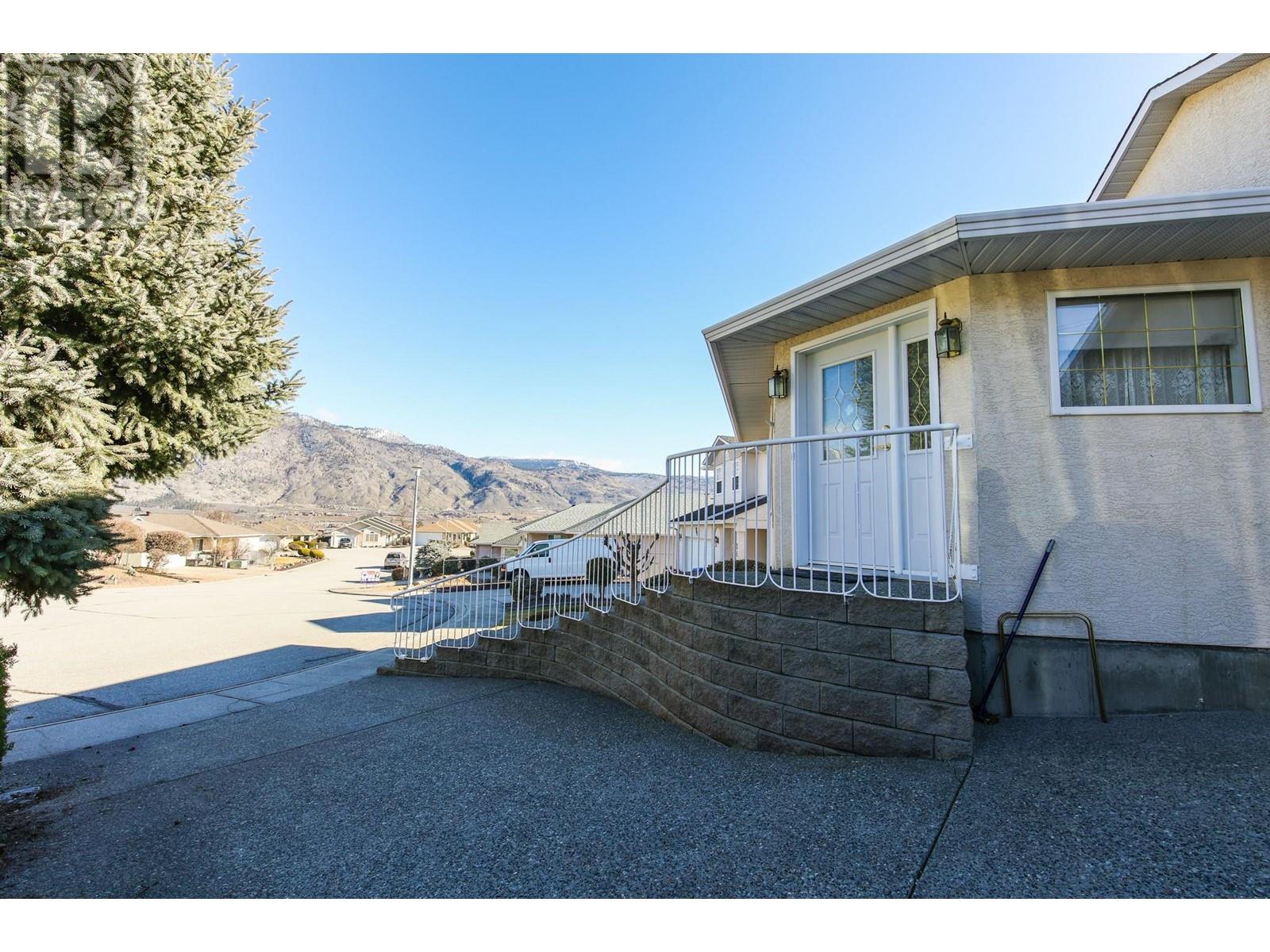 28 SANDPIPER Place Osoyoos Photo 52