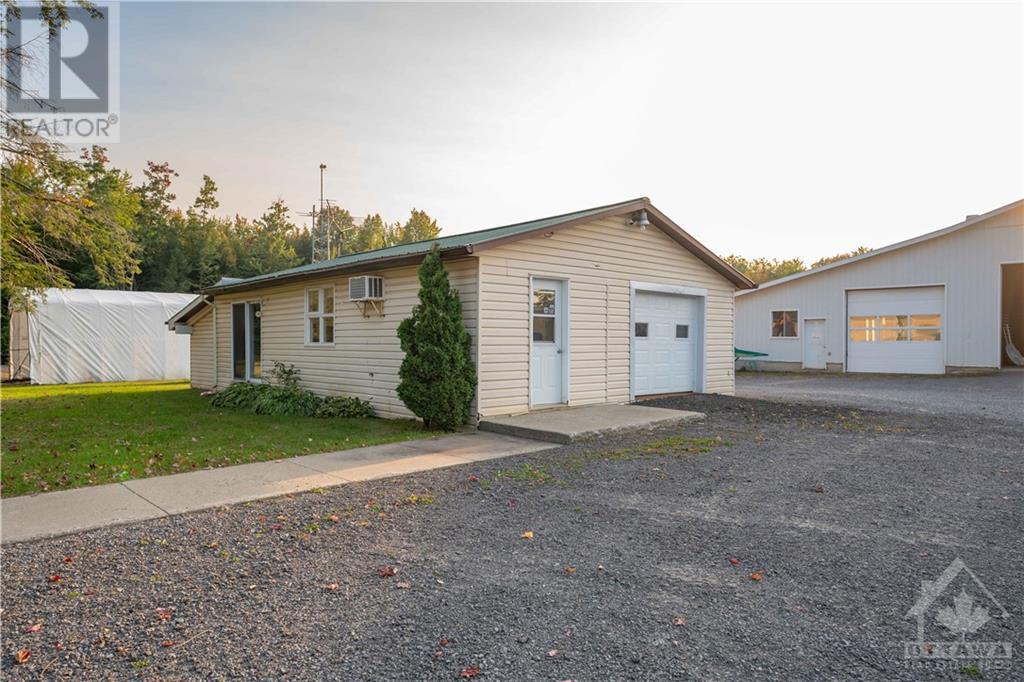 5889 County 17 Road, Plantagenet, Ontario  K0B 1L0 - Photo 12 - 1381772