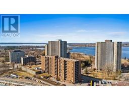 1100 AMBLESIDE DRIVE UNIT#1205