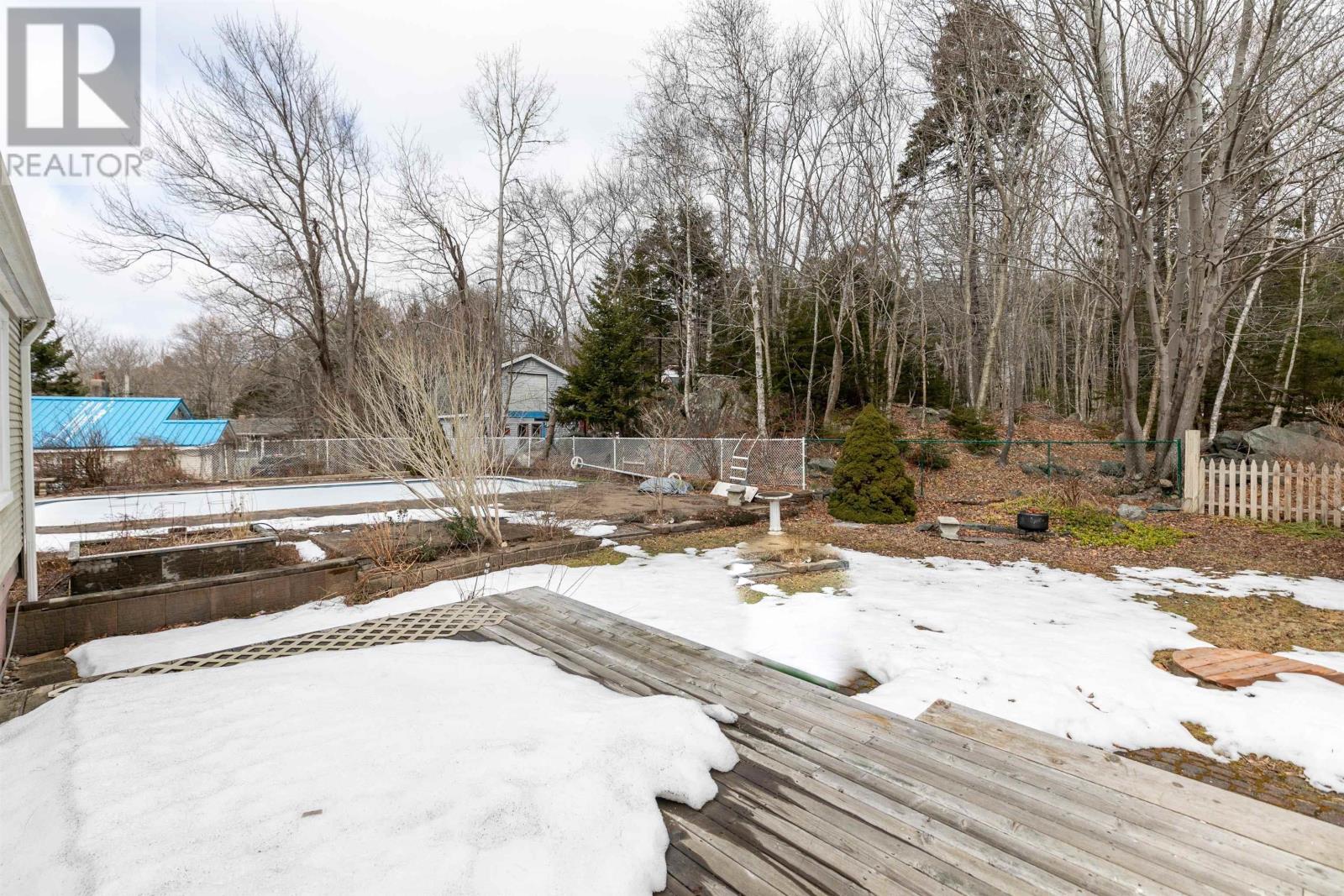 1322 Waverley Road, Waverley, Nova Scotia  B2R 1W5 - Photo 17 - 202404388