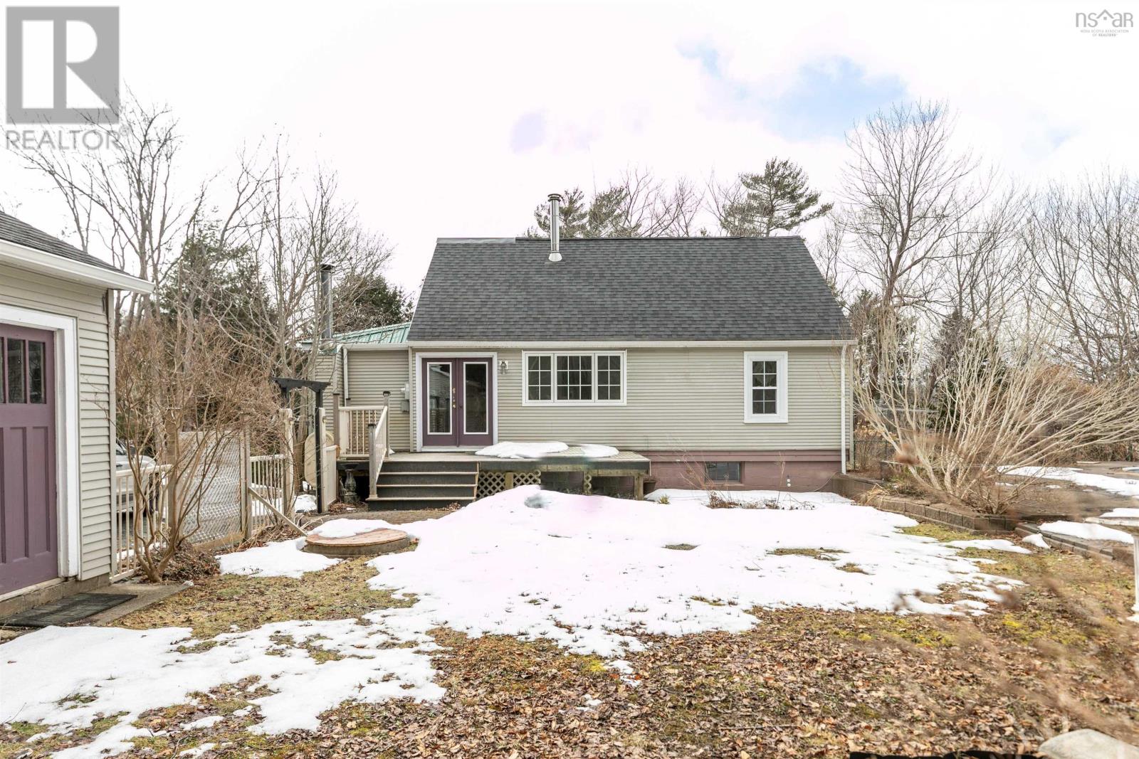 1322 Waverley Road, Waverley, Nova Scotia  B2R 1W5 - Photo 18 - 202404388