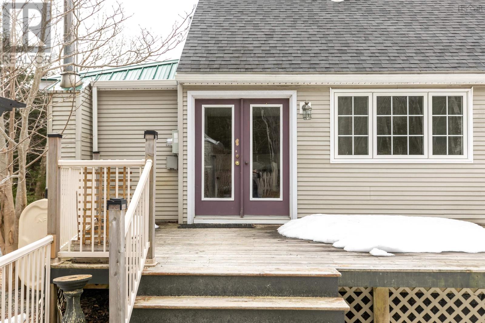 1322 Waverley Road, Waverley, Nova Scotia  B2R 1W5 - Photo 19 - 202404388