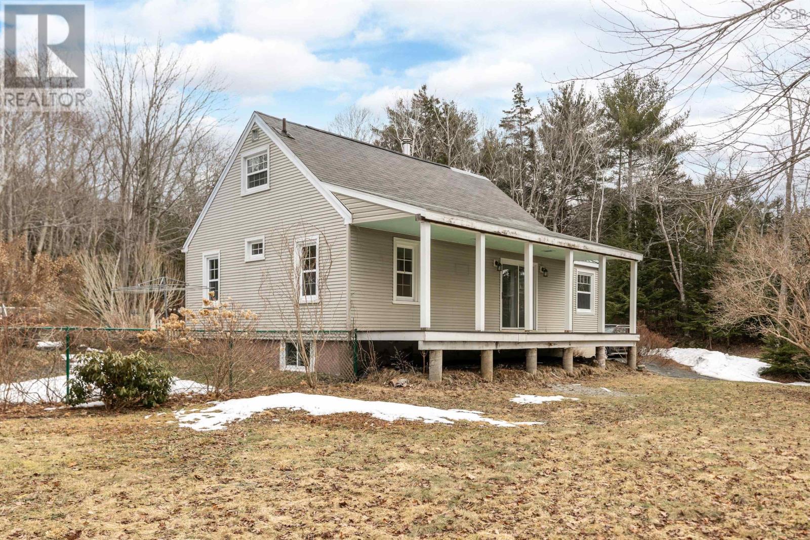 1322 Waverley Road, Waverley, Nova Scotia  B2R 1W5 - Photo 2 - 202404388
