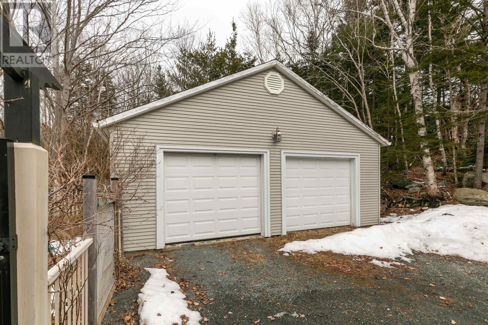 1322 Waverley Road, Waverley, Nova Scotia  B2R 1W5 - Photo 21 - 202404388