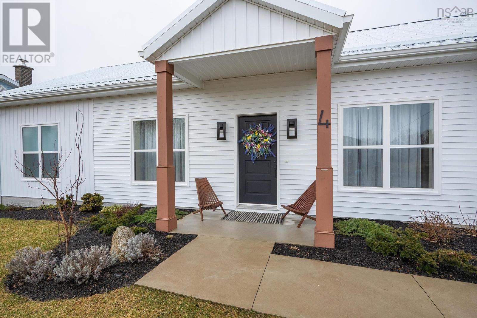 4 Autumn Drive, Berwick, Nova Scotia  B0P 1E0 - Photo 2 - 202404680