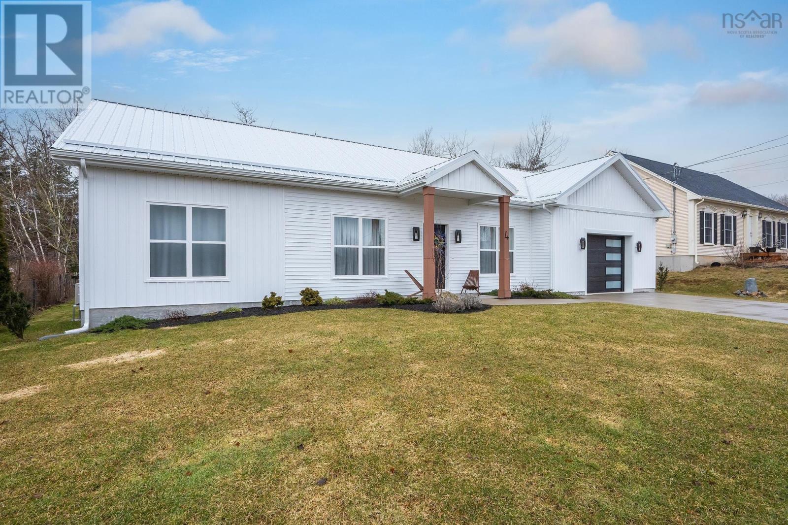 4 Autumn Drive, Berwick, Nova Scotia  B0P 1E0 - Photo 44 - 202404680
