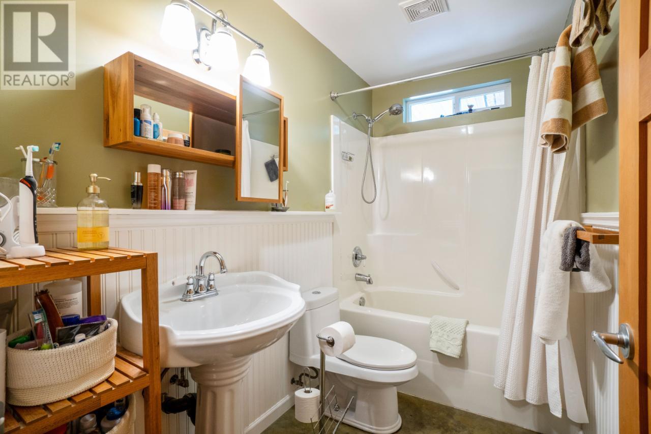 34-2900 Rawson Road, Adams Lake, British Columbia  V0E 1M2 - Photo 10 - 177231