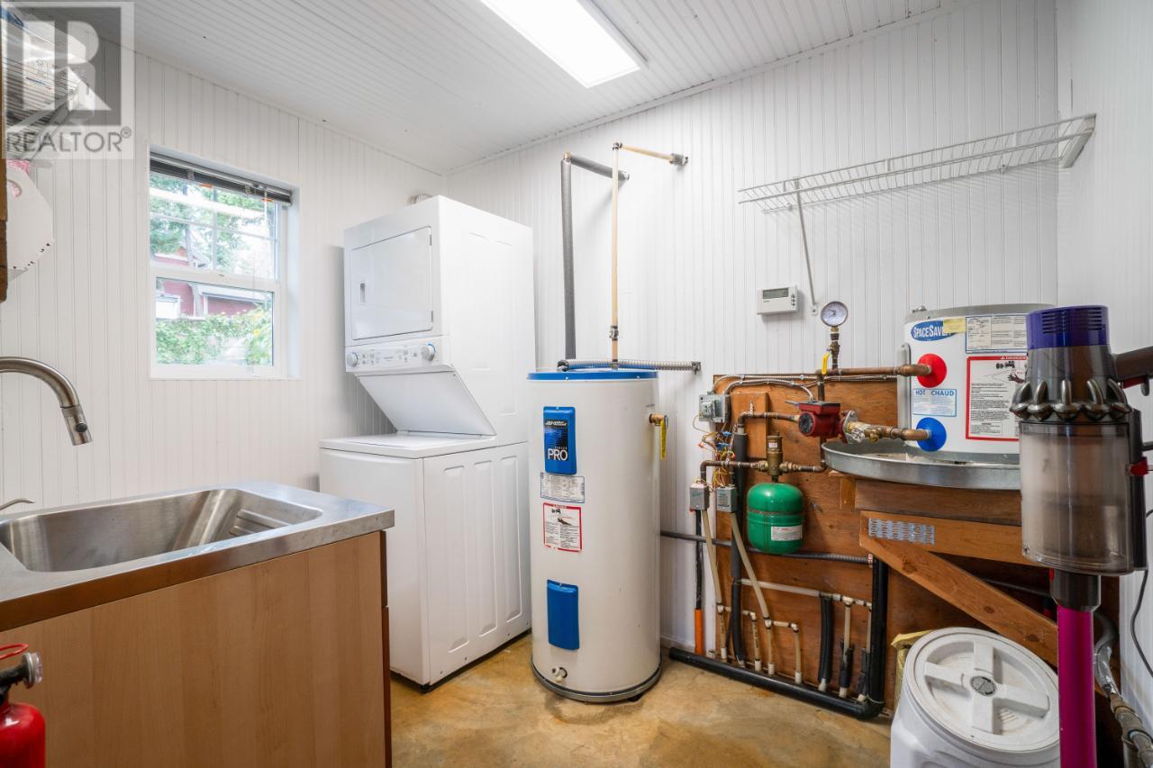 34-2900 Rawson Road, Adams Lake, British Columbia  V0E 1M2 - Photo 13 - 177231
