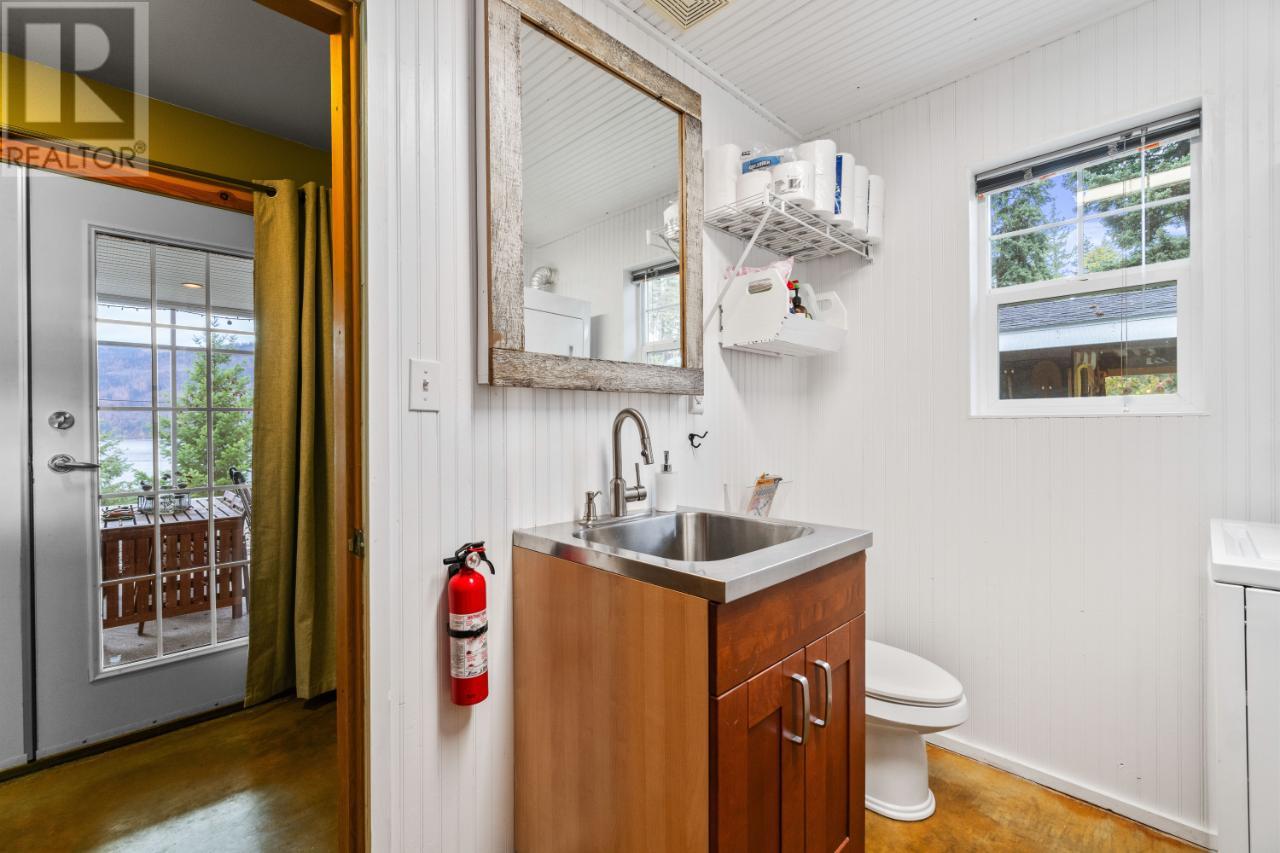 34-2900 Rawson Road, Adams Lake, British Columbia  V0E 1M2 - Photo 14 - 177231