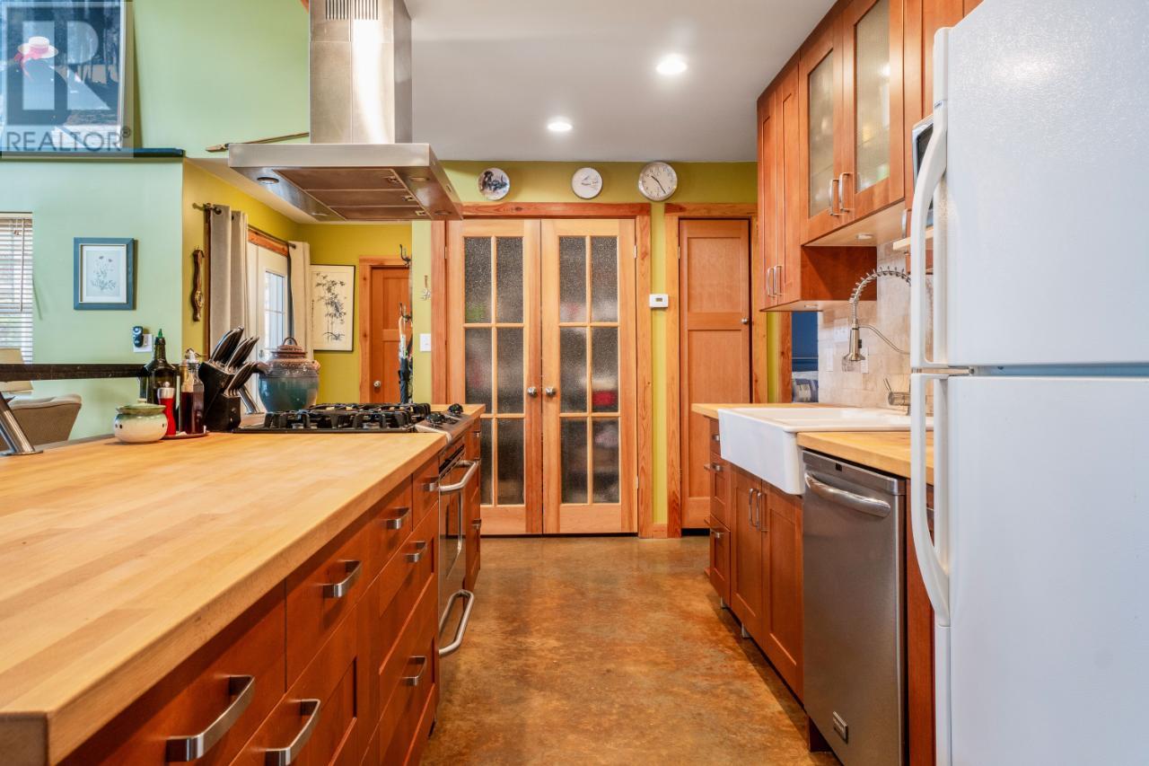 34-2900 Rawson Road, Adams Lake, British Columbia  V0E 1M2 - Photo 25 - 177231