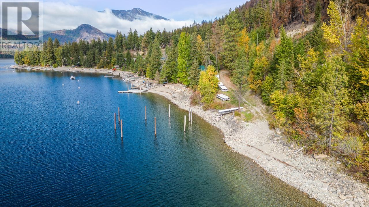 34-2900 Rawson Road, Adams Lake, British Columbia  V0E 1M2 - Photo 32 - 177231