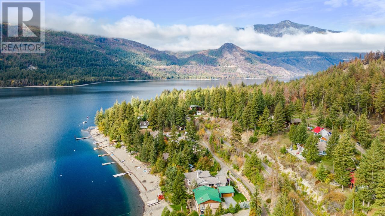 34-2900 Rawson Road, Adams Lake, British Columbia  V0E 1M2 - Photo 33 - 177231