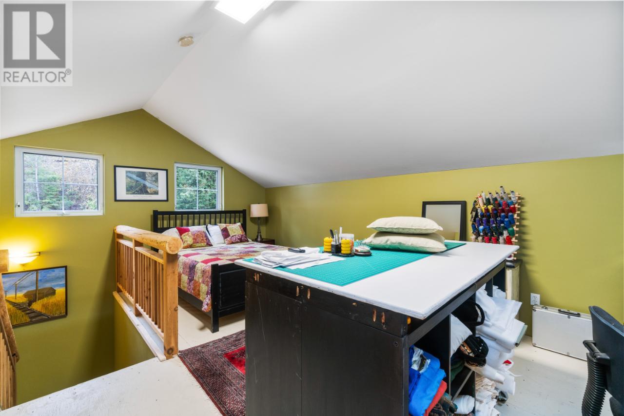 34-2900 Rawson Road, Adams Lake, British Columbia  V0E 1M2 - Photo 4 - 177231
