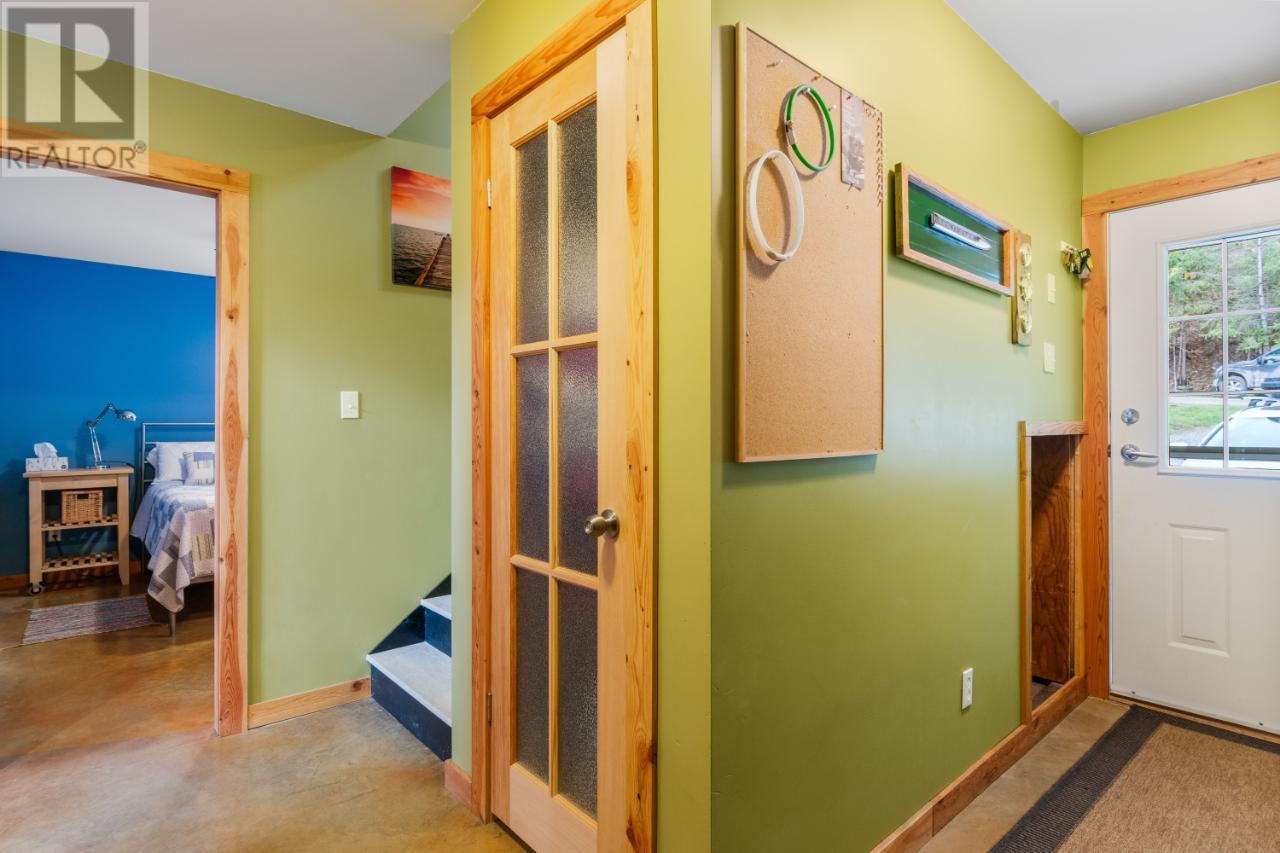 34-2900 Rawson Road, Adams Lake, British Columbia  V0E 1M2 - Photo 9 - 177231