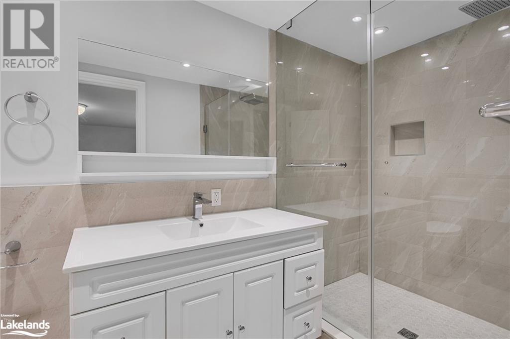 35 Chippewa Crescent, Tiny, Ontario  L9M 0C4 - Photo 13 - 40554601