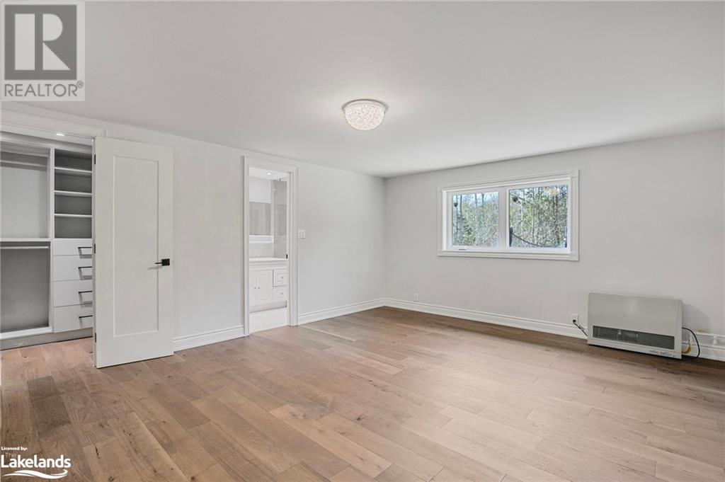 35 Chippewa Crescent, Tiny, Ontario  L9M 0C4 - Photo 29 - 40554601