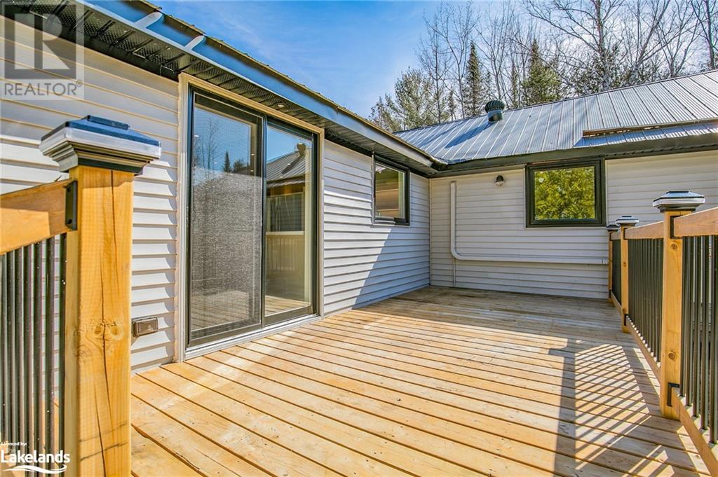 35 Chippewa Crescent, Tiny, Ontario  L9M 0C4 - Photo 31 - 40554601