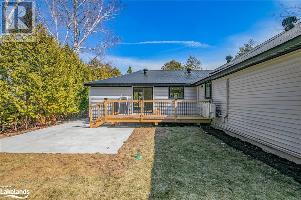 35 Chippewa Crescent, Tiny, Ontario  L9M 0C4 - Photo 32 - 40554601