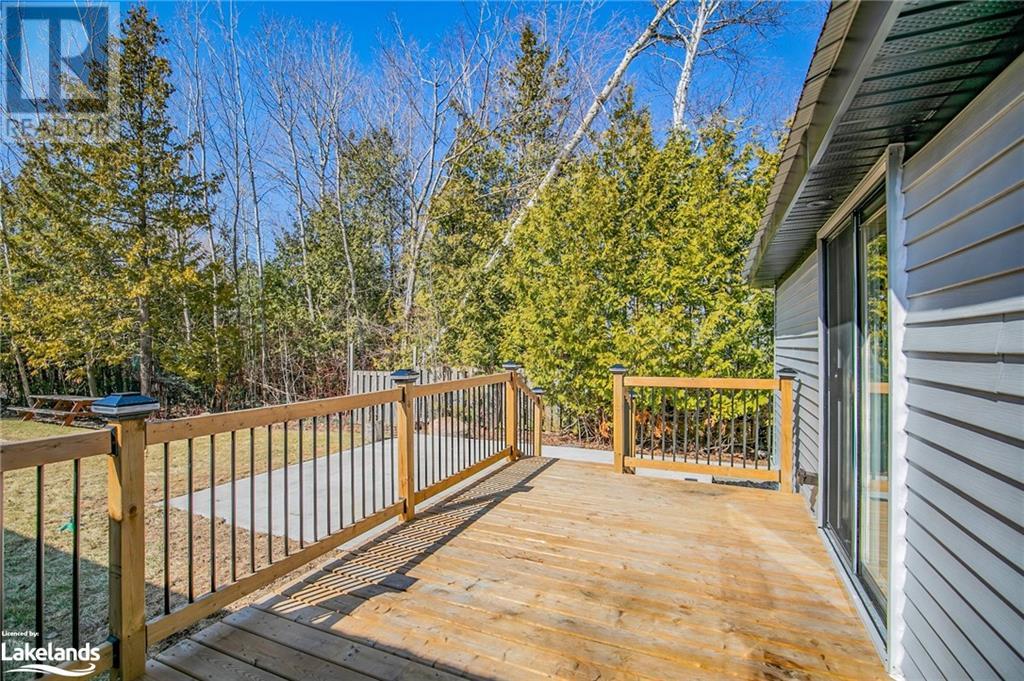 35 Chippewa Crescent, Tiny, Ontario  L9M 0C4 - Photo 7 - 40554601