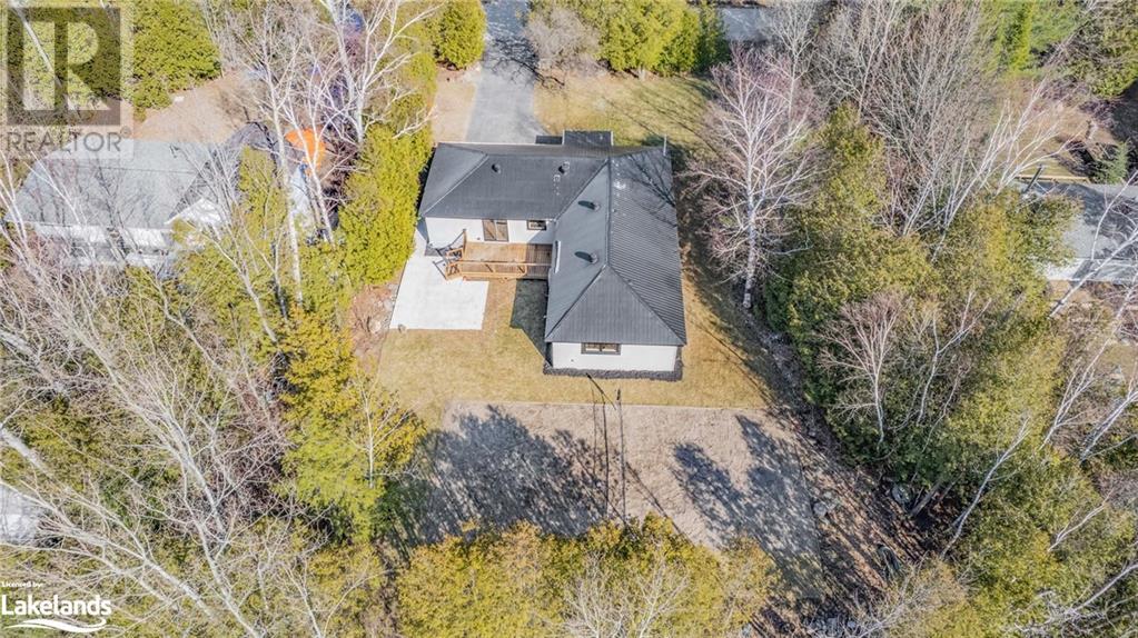 35 Chippewa Crescent, Tiny, Ontario  L9M 0C4 - Photo 8 - 40554601