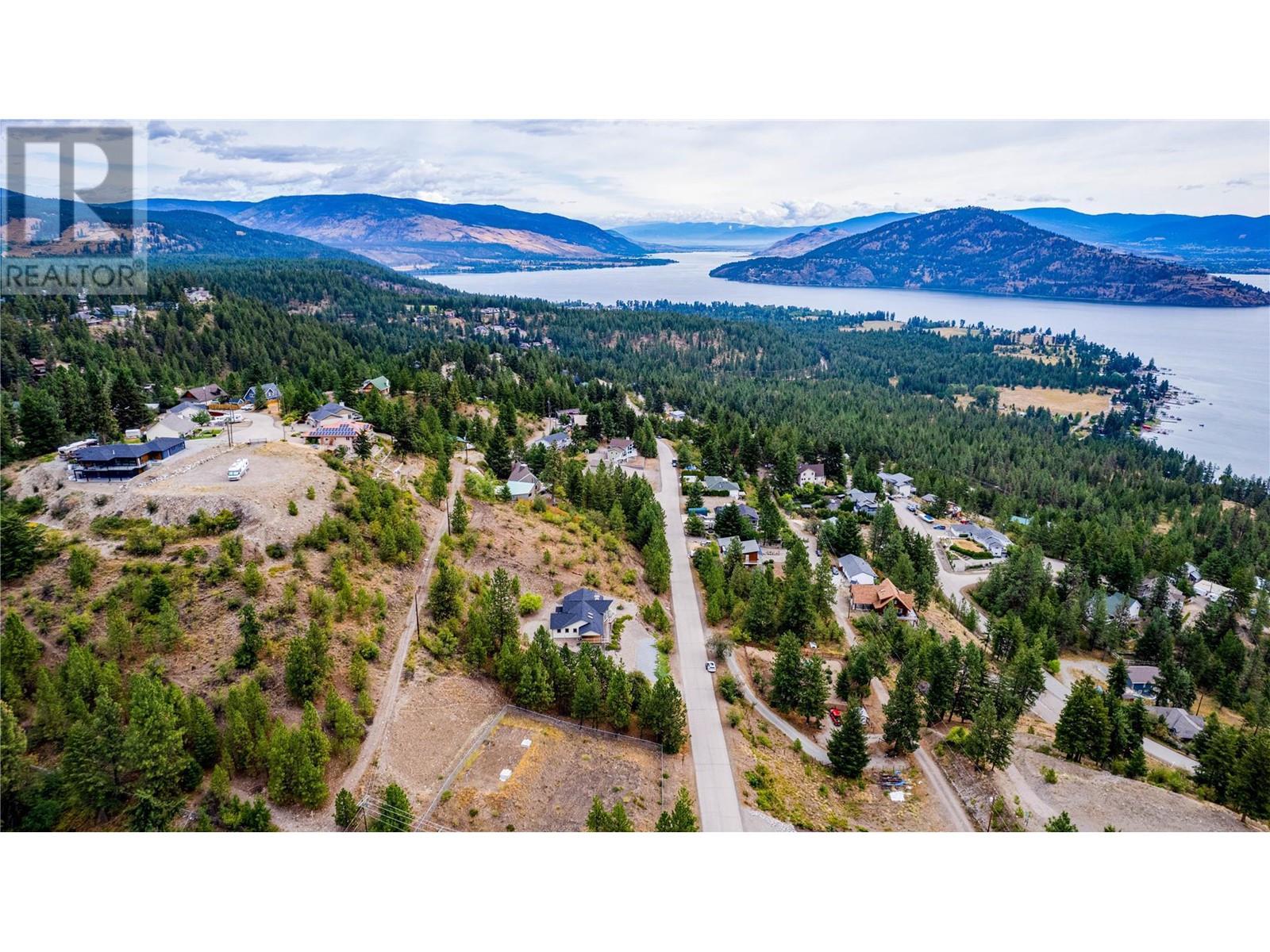 464 Mountain Drive, Vernon, British Columbia  V1H 2B9 - Photo 44 - 10307191
