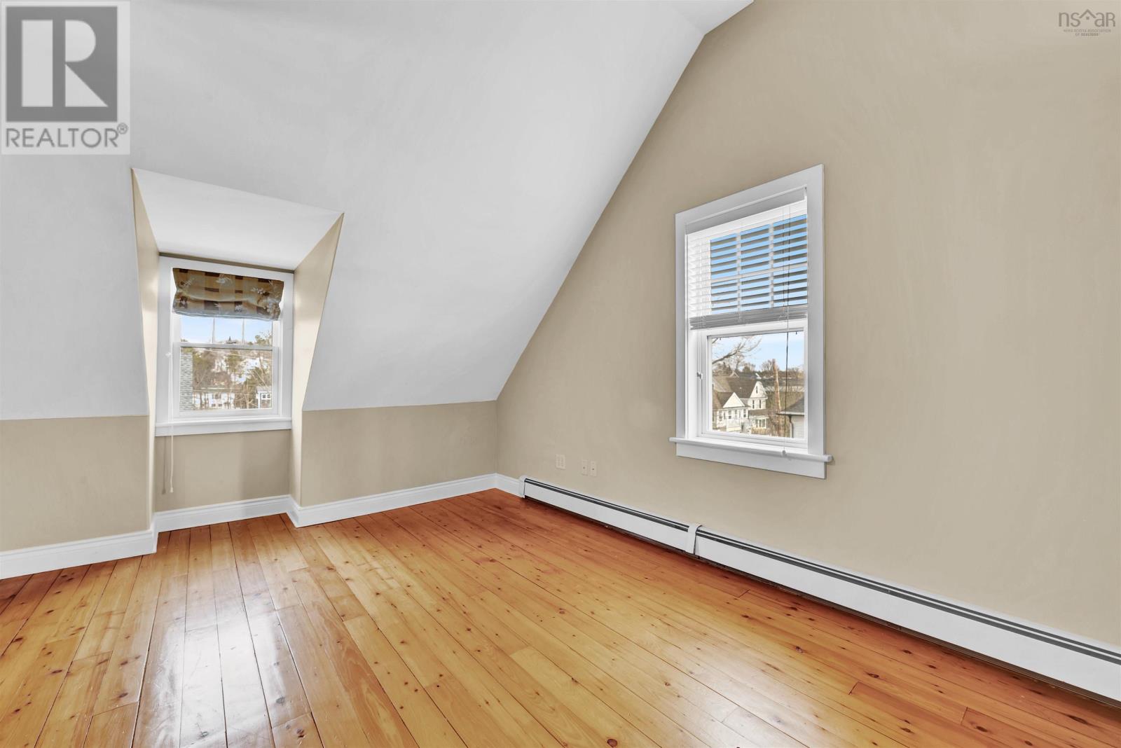 39 Pleasant Street, Chester, Nova Scotia  B0J 1J0 - Photo 16 - 202404691