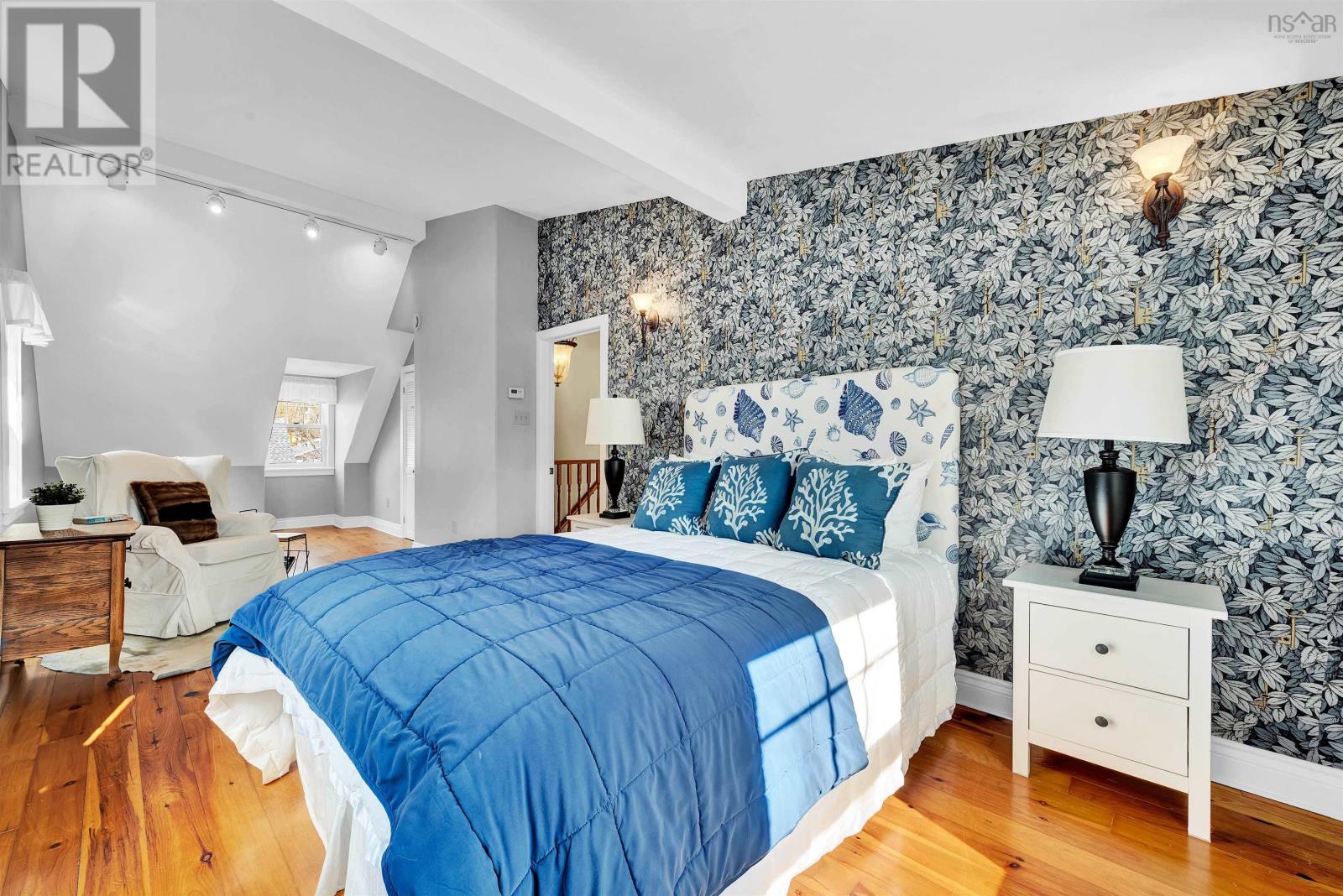 39 Pleasant Street, Chester, Nova Scotia  B0J 1J0 - Photo 21 - 202404691