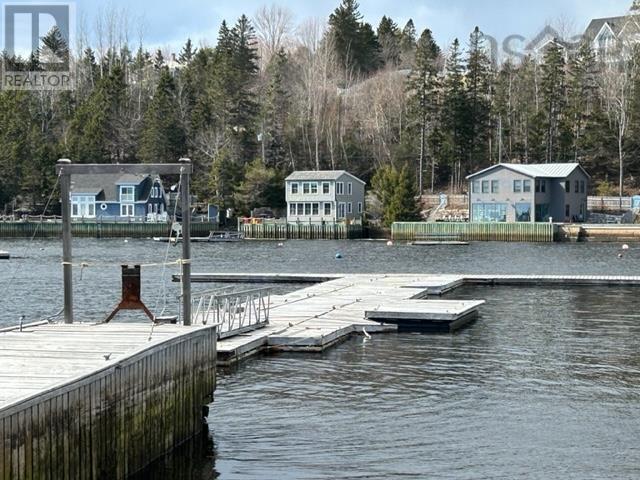 39 Pleasant Street, Chester, Nova Scotia  B0J 1J0 - Photo 24 - 202404691