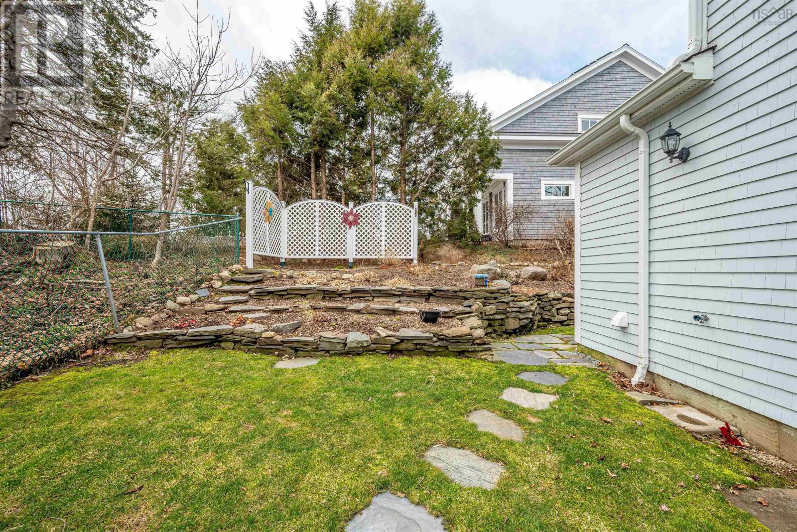 39 Pleasant Street, Chester, Nova Scotia  B0J 1J0 - Photo 25 - 202404691
