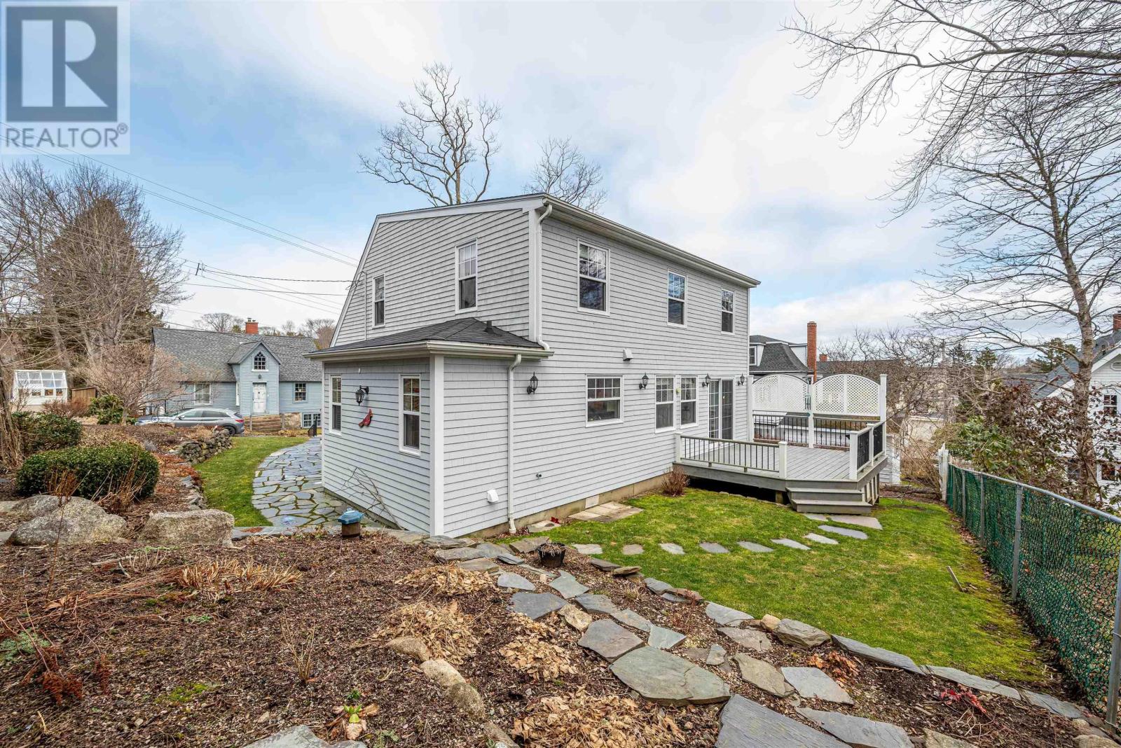 39 Pleasant Street, Chester, Nova Scotia  B0J 1J0 - Photo 26 - 202404691