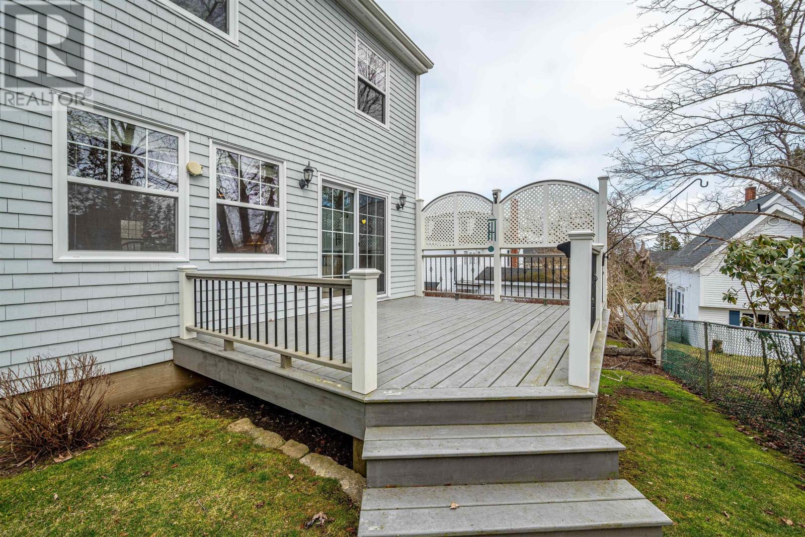 39 Pleasant Street, Chester, Nova Scotia  B0J 1J0 - Photo 27 - 202404691