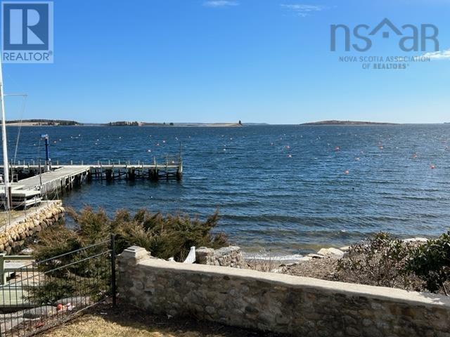 39 Pleasant Street, Chester, Nova Scotia  B0J 1J0 - Photo 28 - 202404691
