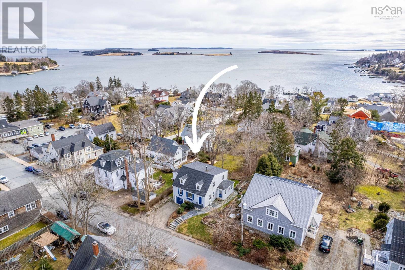 39 Pleasant Street, Chester, Nova Scotia  B0J 1J0 - Photo 30 - 202404691