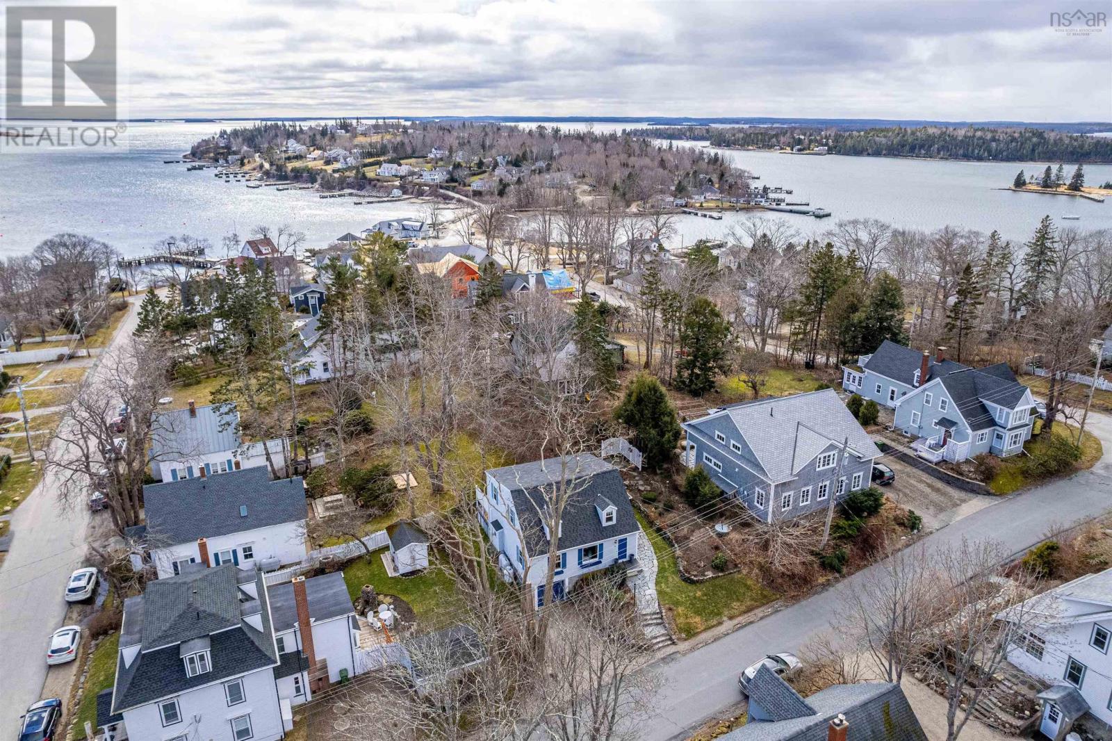 39 Pleasant Street, Chester, Nova Scotia  B0J 1J0 - Photo 31 - 202404691