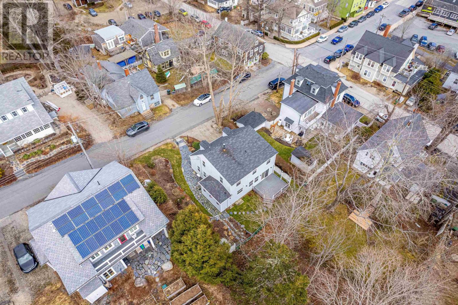 39 Pleasant Street, Chester, Nova Scotia  B0J 1J0 - Photo 32 - 202404691