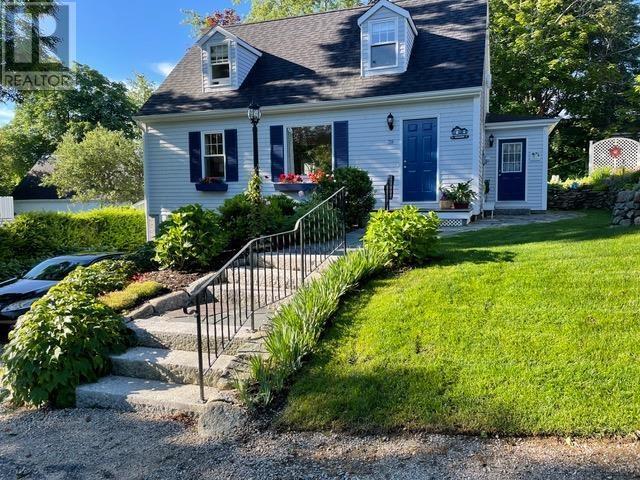 39 Pleasant Street, Chester, Nova Scotia  B0J 1J0 - Photo 33 - 202404691