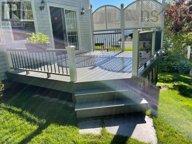 39 Pleasant Street, Chester, Nova Scotia  B0J 1J0 - Photo 34 - 202404691