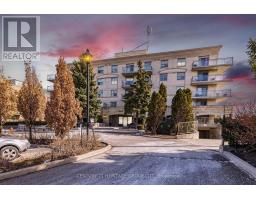 #212 -2500 RUTHERFORD RD, vaughan, Ontario