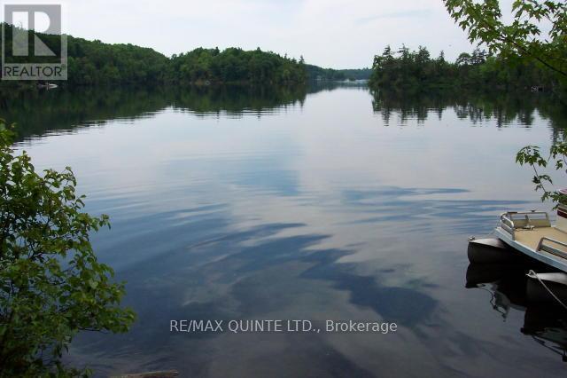 271 Thirty Island Lake Lane, South Frontenac, Ontario  L4A 3G7 - Photo 23 - X8145612