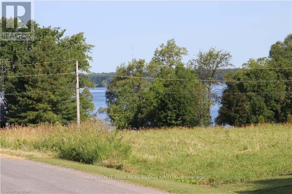 Lot 35 Prinyers Cove Crescent, Prince Edward County, Ontario  K0K 2T0 - Photo 4 - X8145858