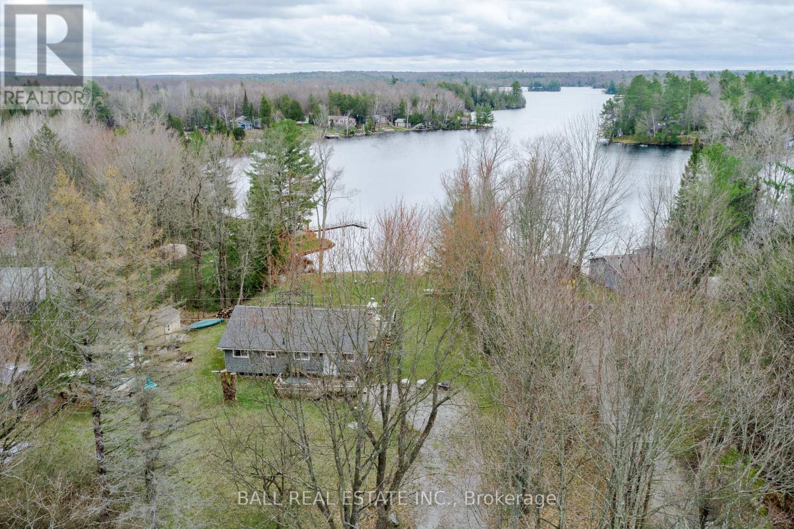 310 Northern Avenue, Galway-Cavendish And Harvey, Ontario  K0M 1A0 - Photo 34 - X8145898