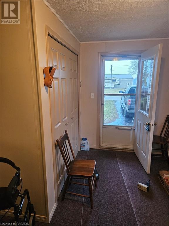 302694 Douglas Street, West Grey, Ontario  N0G 1R0 - Photo 14 - 40554940