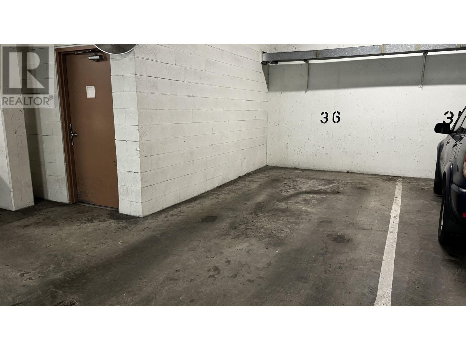 606 5885 Olive Avenue, Burnaby, British Columbia  V5H 4N8 - Photo 17 - R2859761