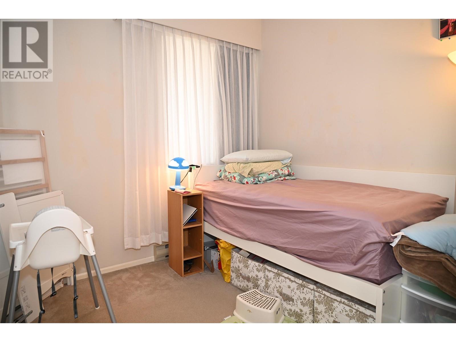 606 5885 Olive Avenue, Burnaby, British Columbia  V5H 4N8 - Photo 8 - R2859761