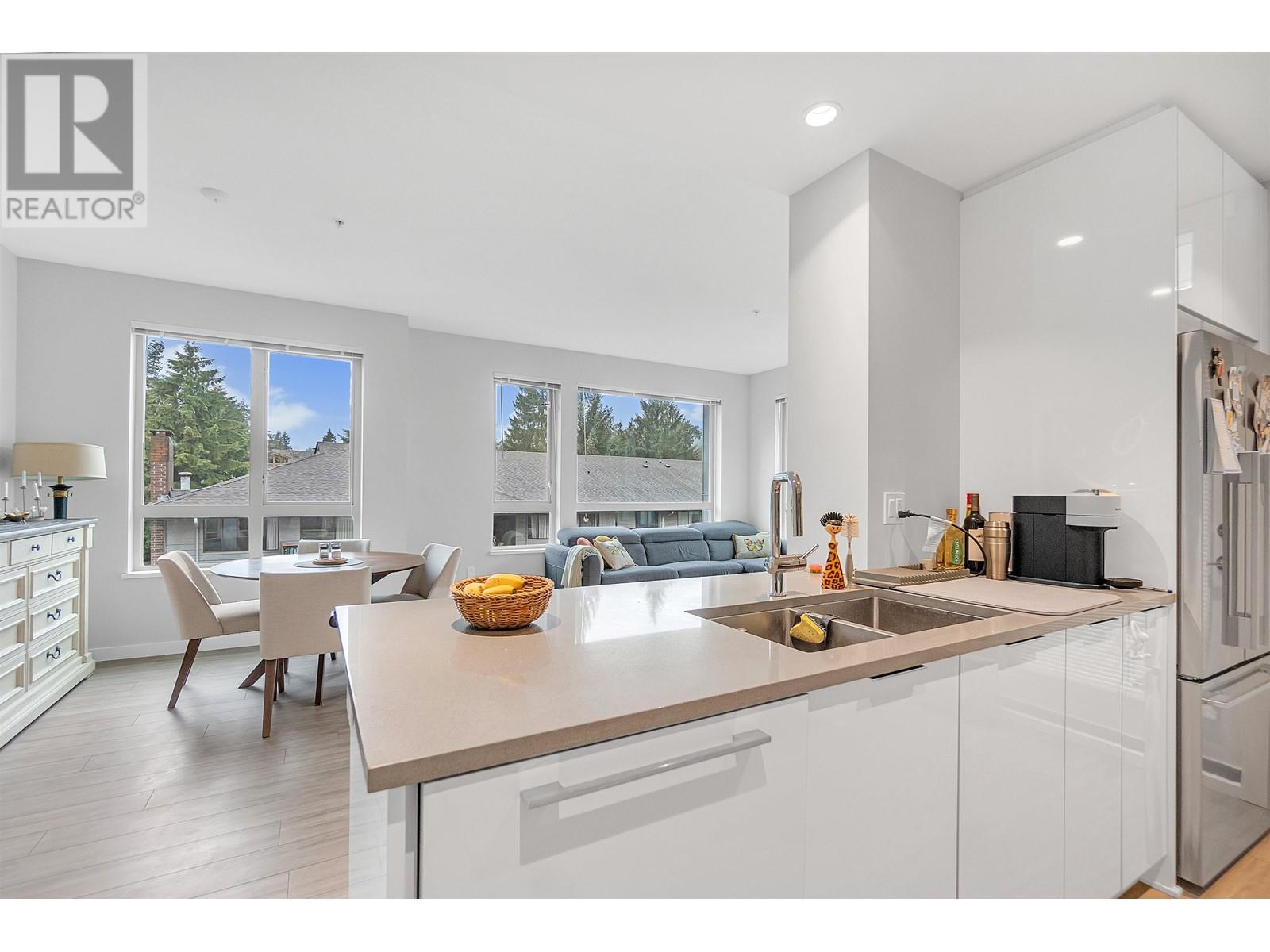 319 2651 Library Lane, North Vancouver, British Columbia  V7J 0C1 - Photo 10 - R2859792
